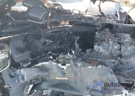 2019 Toyota Rav4 Le from USA, damaged, VIN JTMH1RFV6KD006968